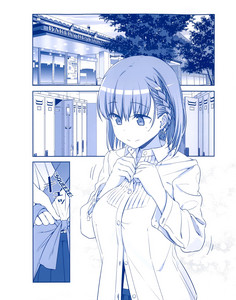 03b-Bluray-p04.jpeg