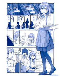 03b-Bluray-p05.jpeg
