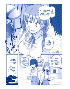 03b-Bluray-p06.jpeg