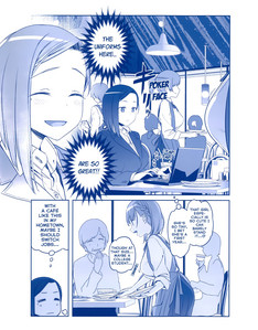 03b-Bluray-p07.jpeg