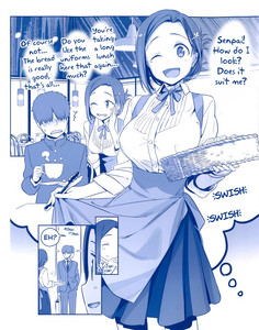 03b-Bluray-p08.jpeg