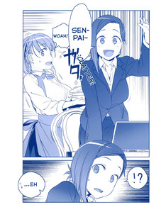 03b-Bluray-p09.jpeg
