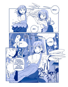 03b-Bluray-p10.jpeg