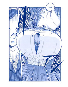 03b-Bluray-p11.jpeg