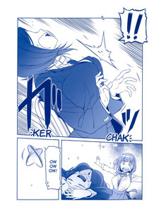 03b-Bluray-p12.jpeg