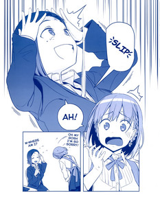 03b-Bluray-p13.jpeg