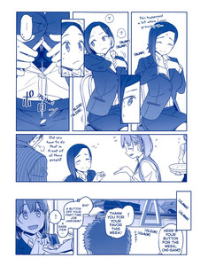 03b-Bluray-p14.jpeg