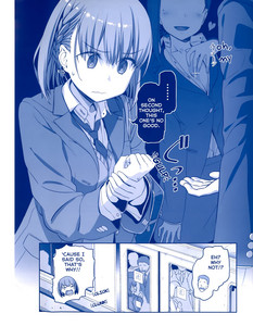 03b-Bluray-p15.jpeg