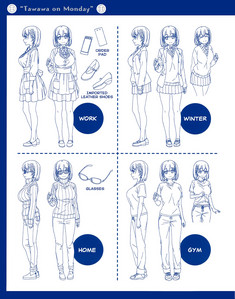 03b-Bluray-p18.jpeg