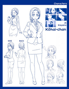 03b-Bluray-p19.jpeg