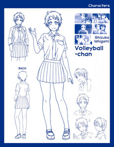 03b-Bluray-p21.jpeg