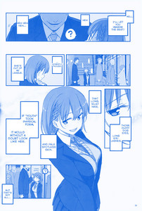 01-p54-manga.jpg