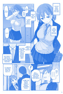 01-p56-manga.jpg