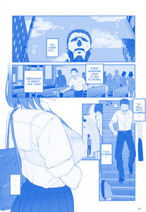 02-p37-manga.jpg
