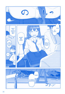 02-p39-manga.jpg