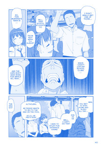 02-p40-manga.jpg