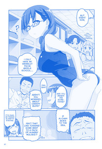 02-p41-manga.jpg
