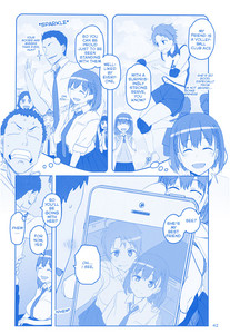 02-p42-manga.jpg