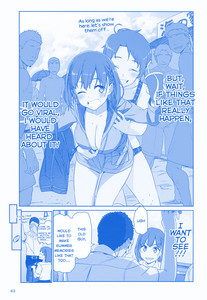 02-p43-manga.jpg