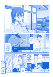 02-p45-manga.jpg