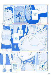 02-p48-manga.jpg
