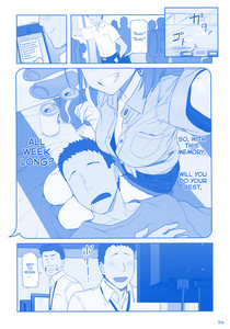 02-p56-manga.jpg