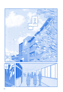 04-p37-manga.jpg
