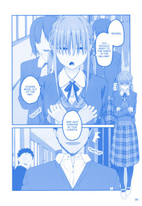 04-p38-manga.jpg
