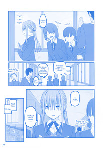 04-p39-manga.jpg