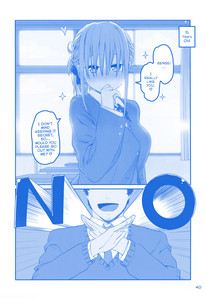 04-p40-manga.jpg