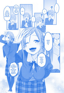 04-p41-manga.jpg