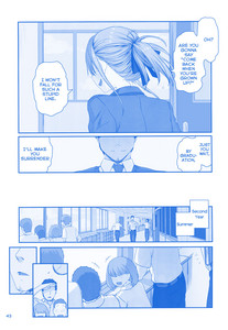 04-p43-manga.jpg