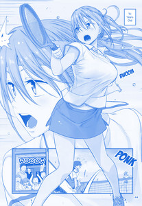04-p44-manga.jpg