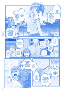 04-p45-manga.jpg