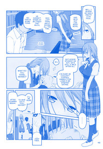 04-p48-manga.jpg