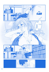 04-p49-manga.jpg