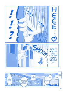 04-p50-manga.jpg