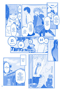 04-p51-manga.jpg
