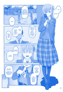 04-p52-manga.jpg