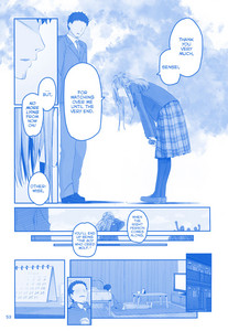 04-p53-manga.jpg