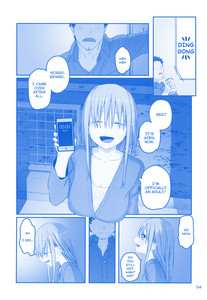 04-p54-manga.jpg
