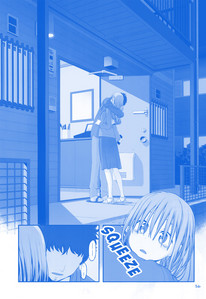 04-p56-manga.jpg