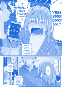 04-p58-manga.jpg