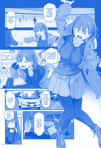 06-p37-manga.jpg