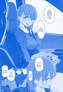 06-p38-manga.jpg