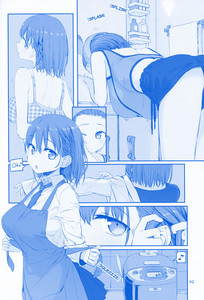 06-p42-manga.jpg