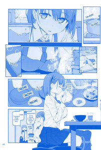 06-p43-manga.jpg