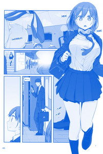 06-p45-manga.jpg