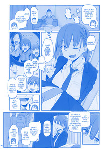 06-p47-manga.jpg