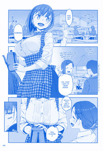 06-p49-manga.jpg